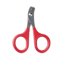 미용관리 아이콘