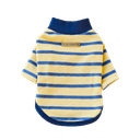 의류/액세서리 아이콘